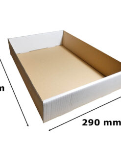 Pudełko na ciastka C2 375x290x80- 3 1600x1200